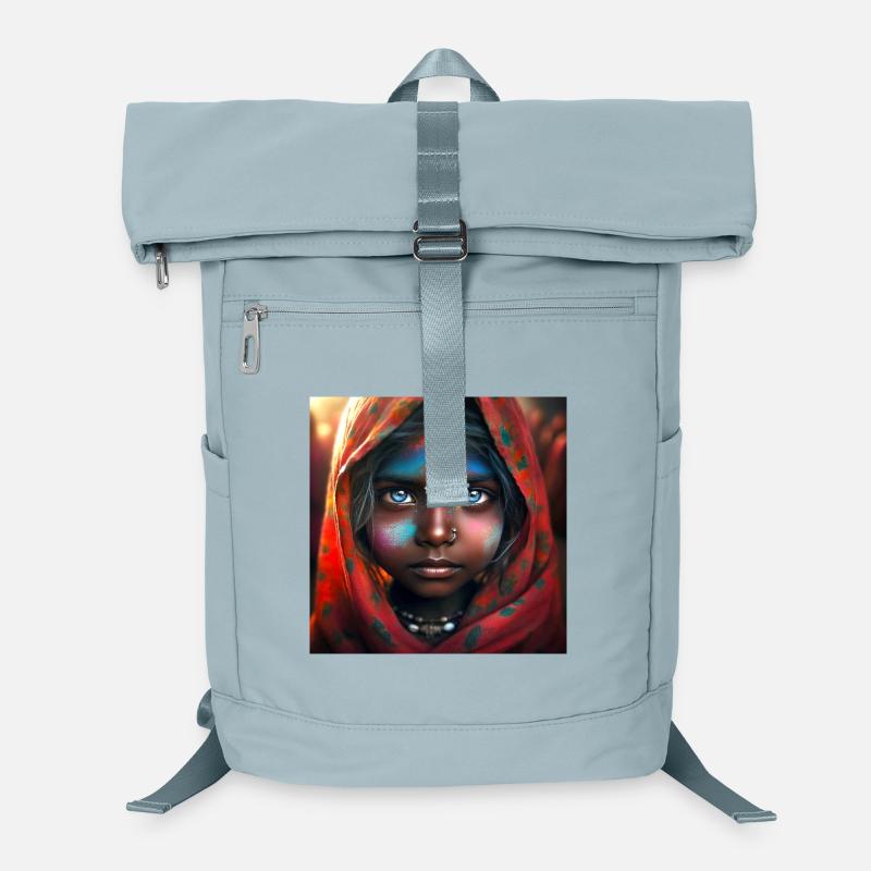 Laptop Backpack
