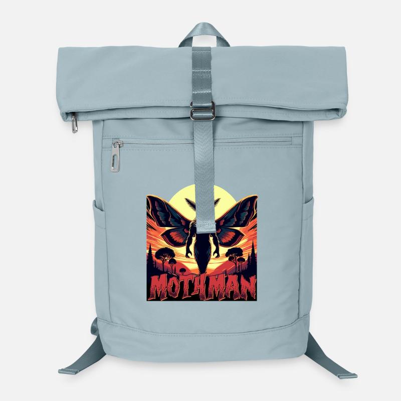 Laptop Backpack