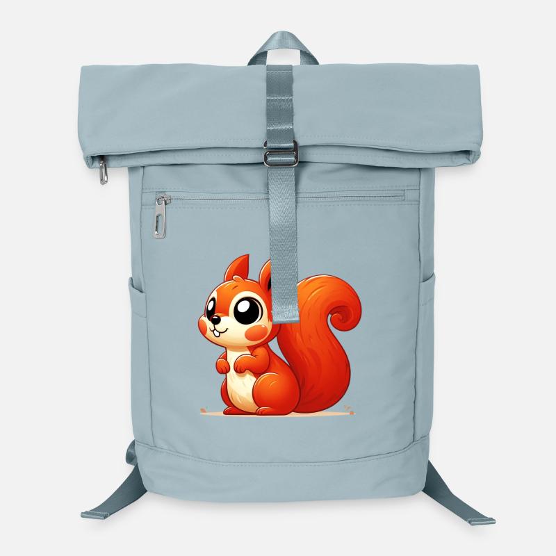 Laptop Backpack