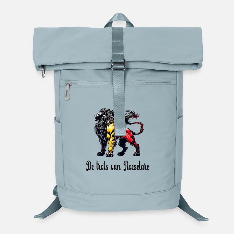 Laptop Backpack