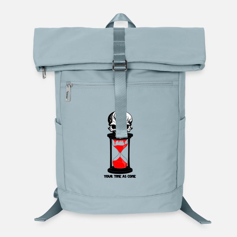 Laptop Backpack