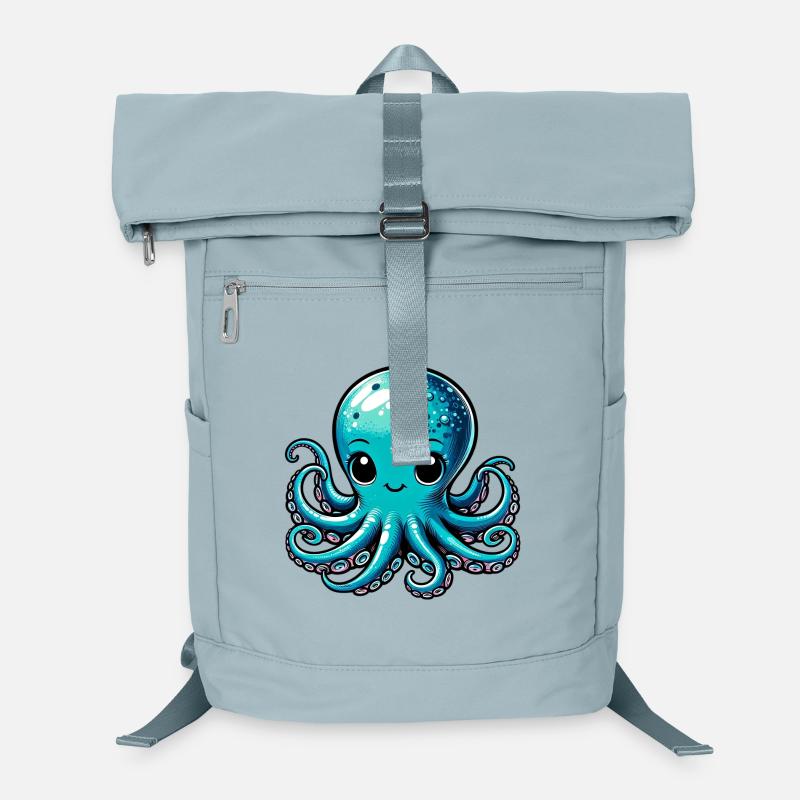 Laptop Backpack