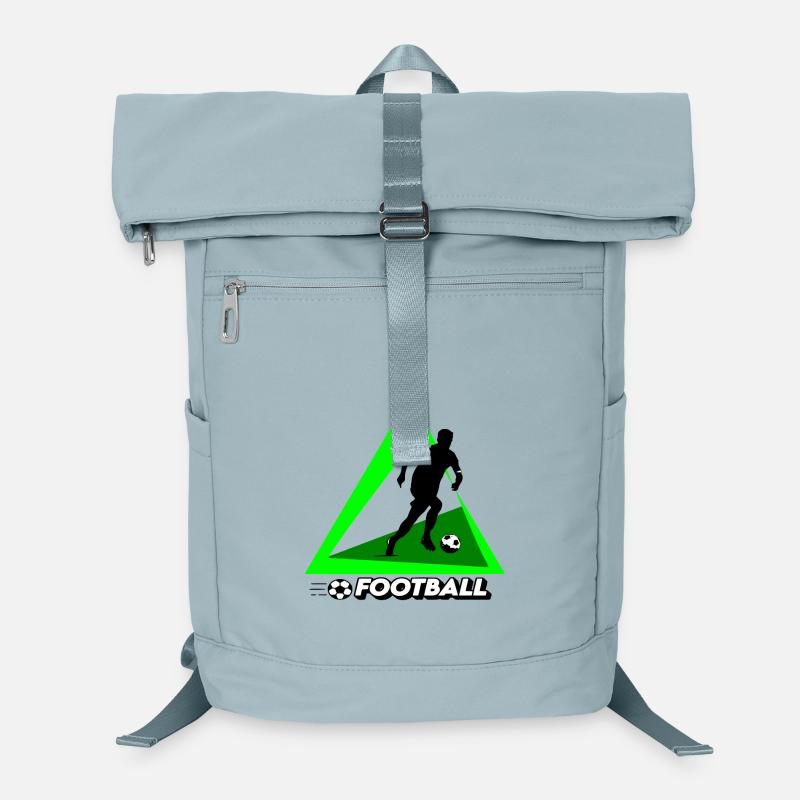 Laptop Backpack