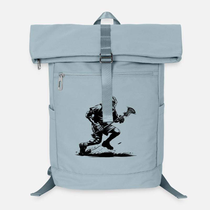 Laptop Backpack