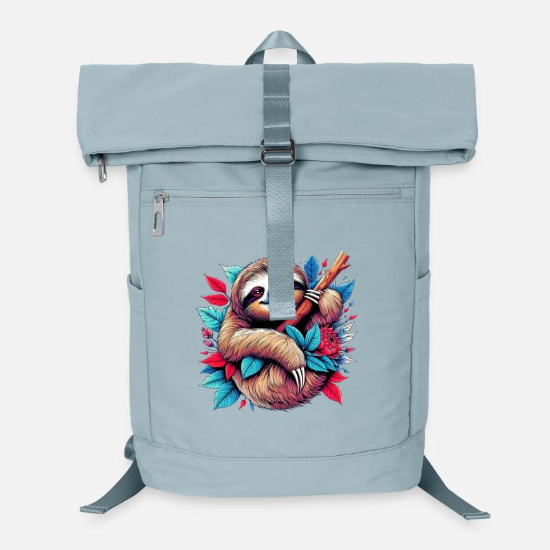 Laptop Backpack
