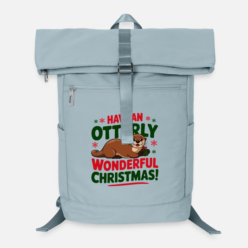 Laptop Backpack