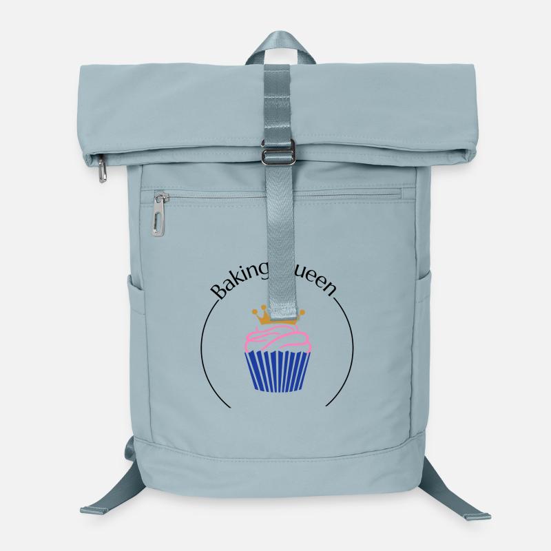 Laptop-Rucksack