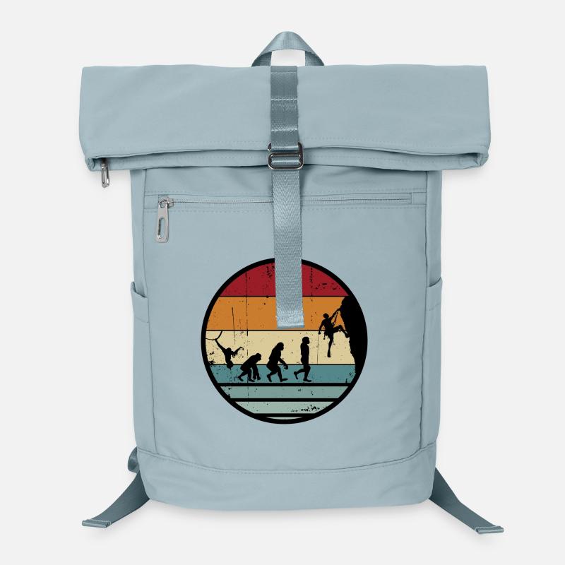 Laptop-Rucksack 