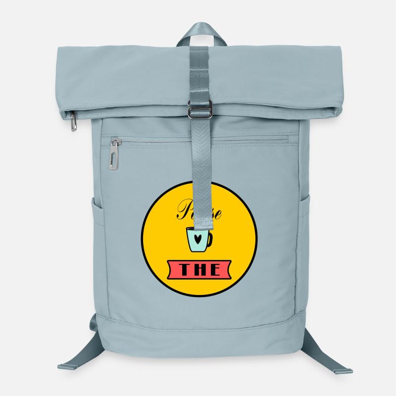 anniversary. Anniversary Decade. humor. funny Laptop Backpack
