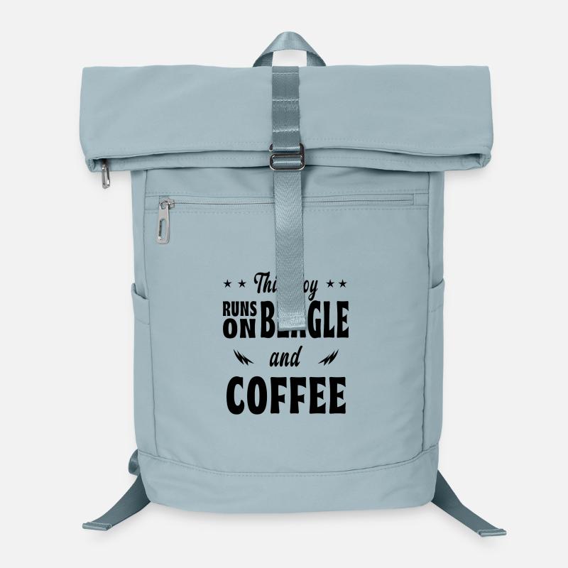 Laptop Backpack