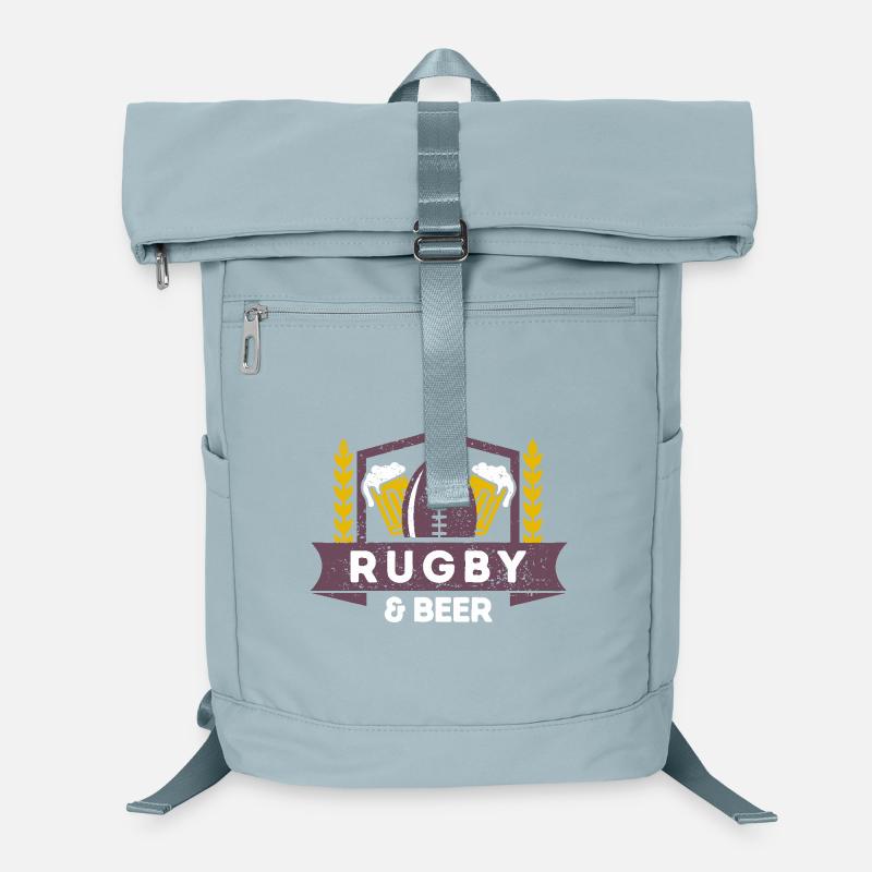 Laptop-Rucksack