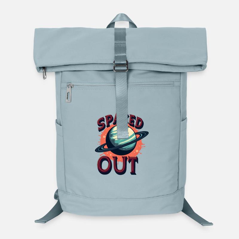 Laptop Backpack