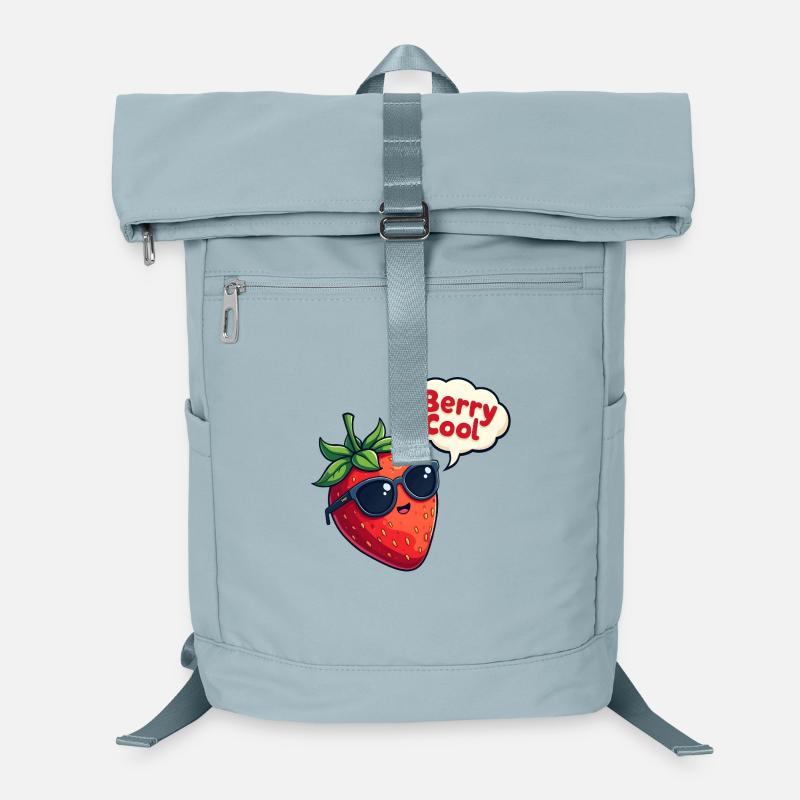 Laptop Backpack