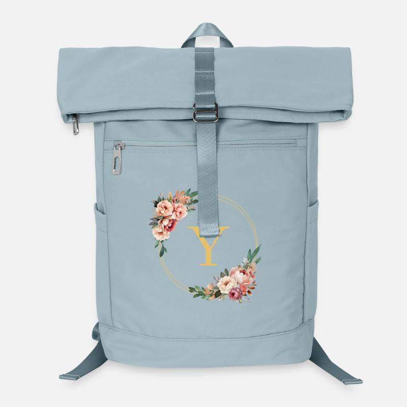 Laptop Backpack