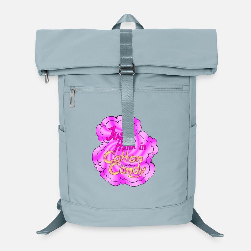 Laptop Backpack