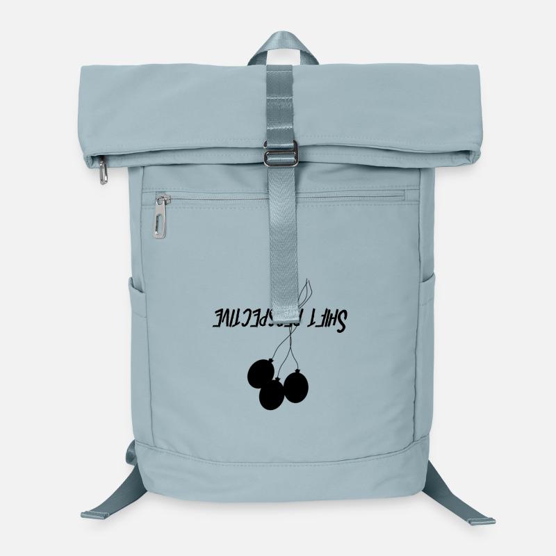 Laptop-Rucksack 