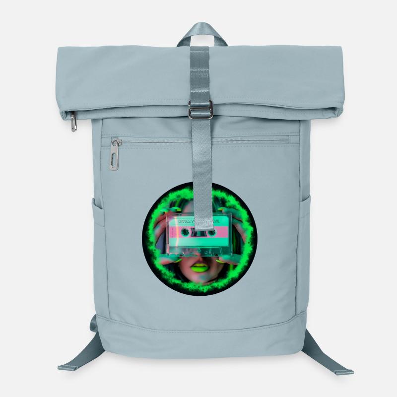 Laptop Backpack