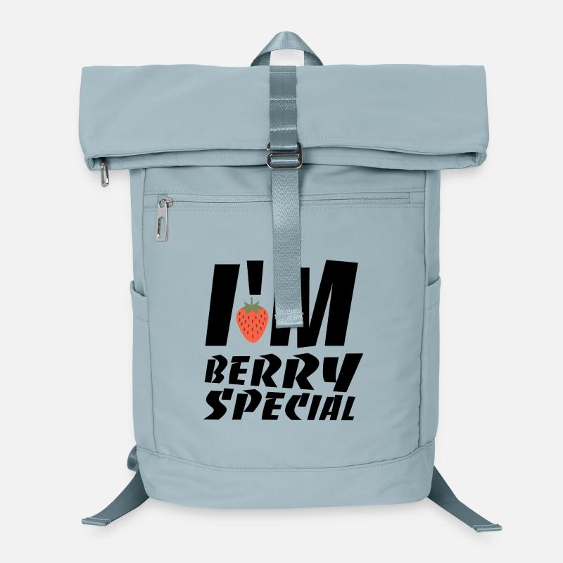 Laptop-Rucksack 