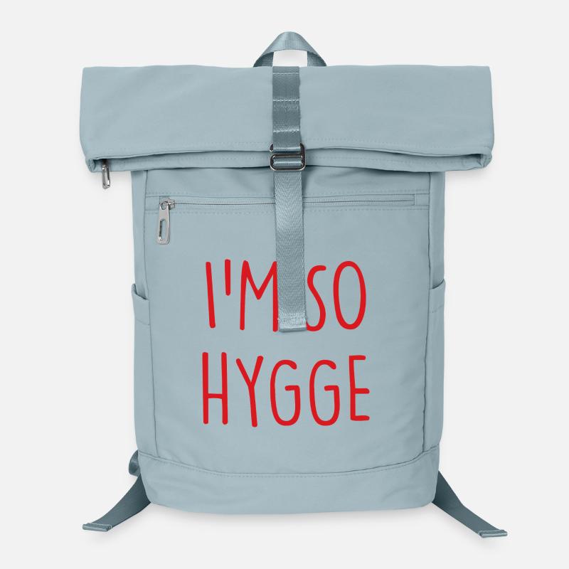 Laptop-Rucksack 