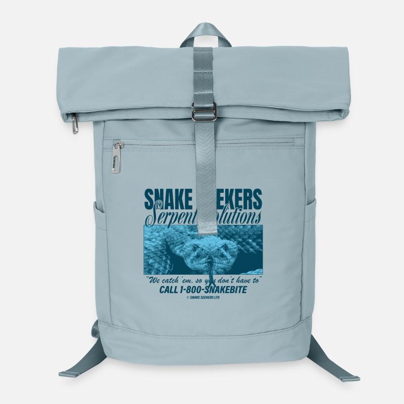 Laptop-Rucksack 