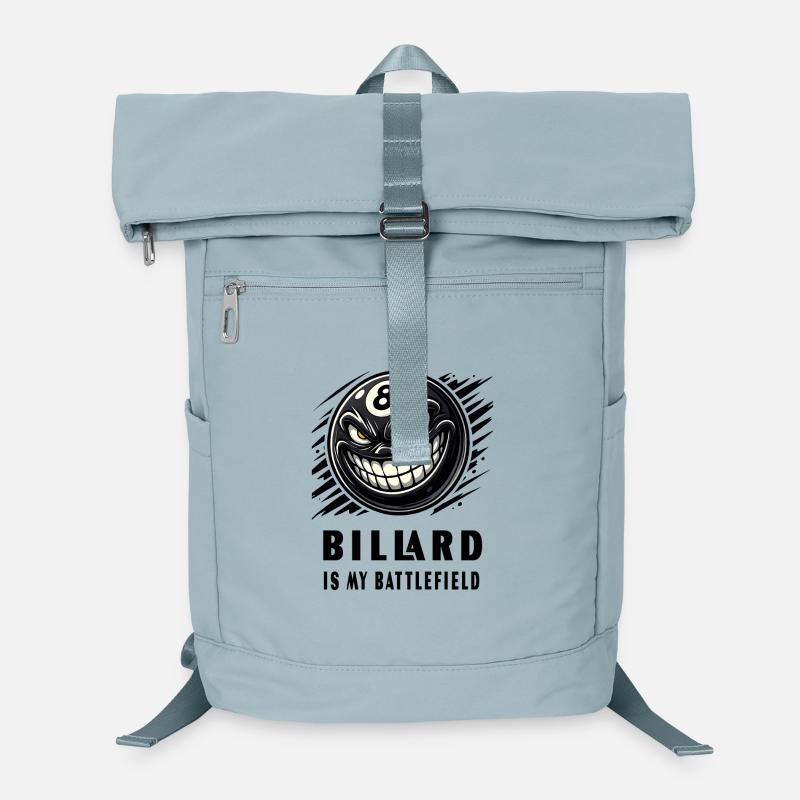 Laptop Backpack