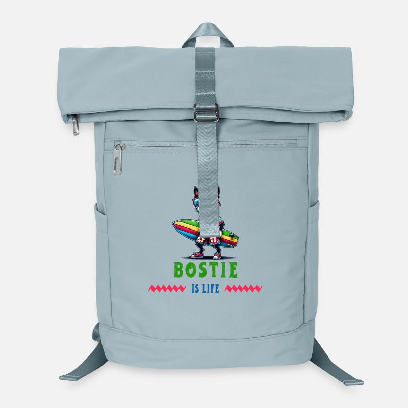 Laptop-Rucksack 