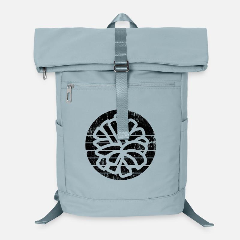 Laptop Backpack