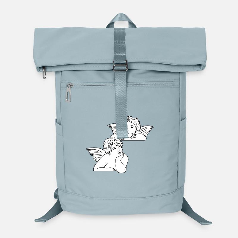 Laptop Backpack