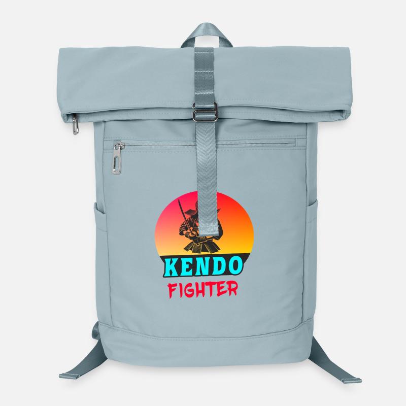 Laptop-Rucksack 