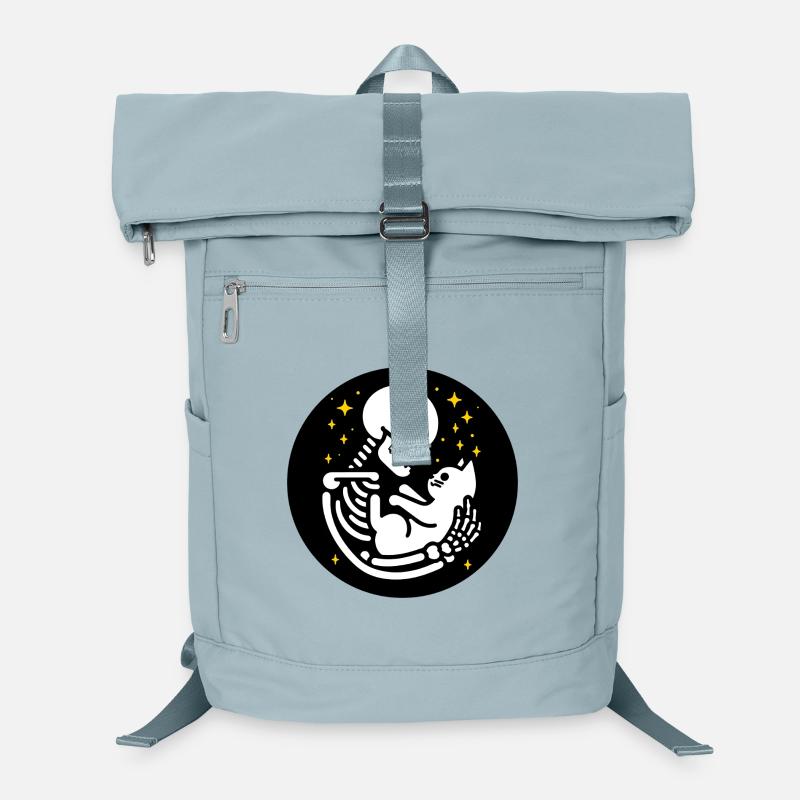 Laptop-Rucksack 