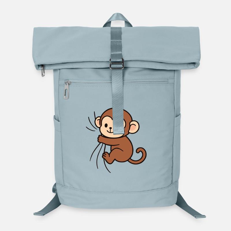 Laptop Backpack