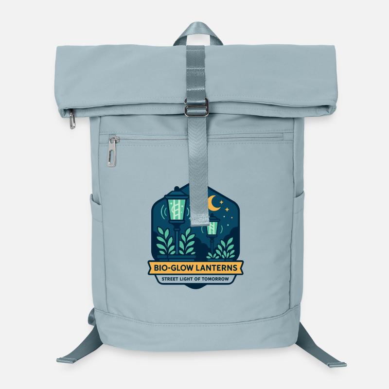 Laptop-Rucksack 