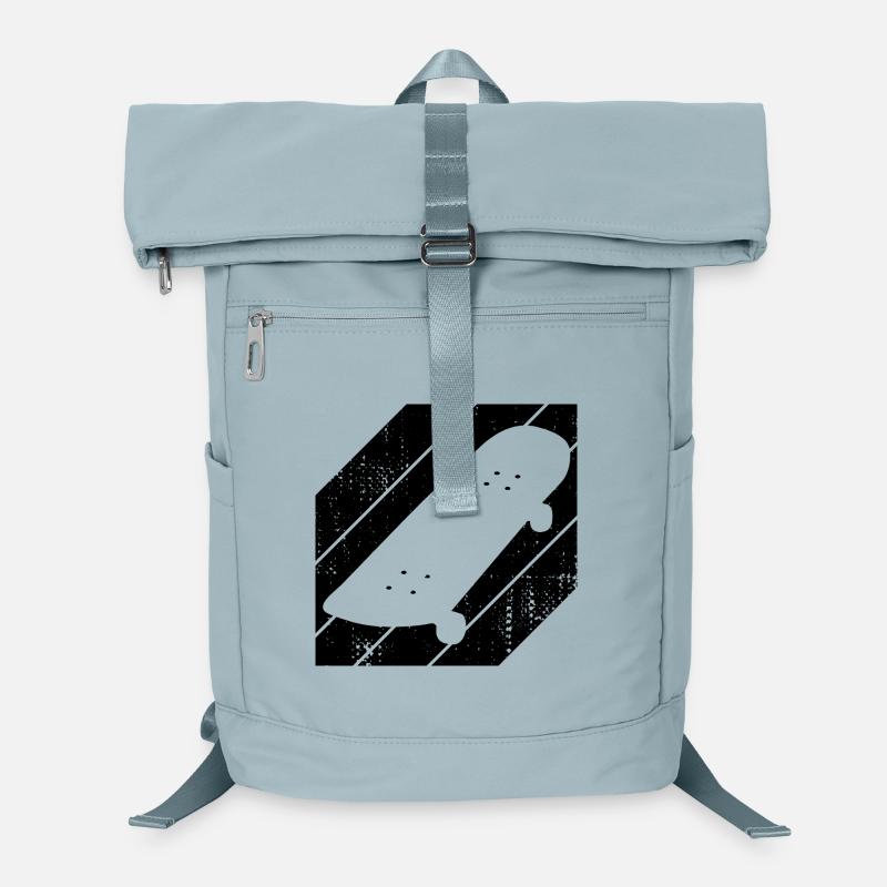Laptop Backpack