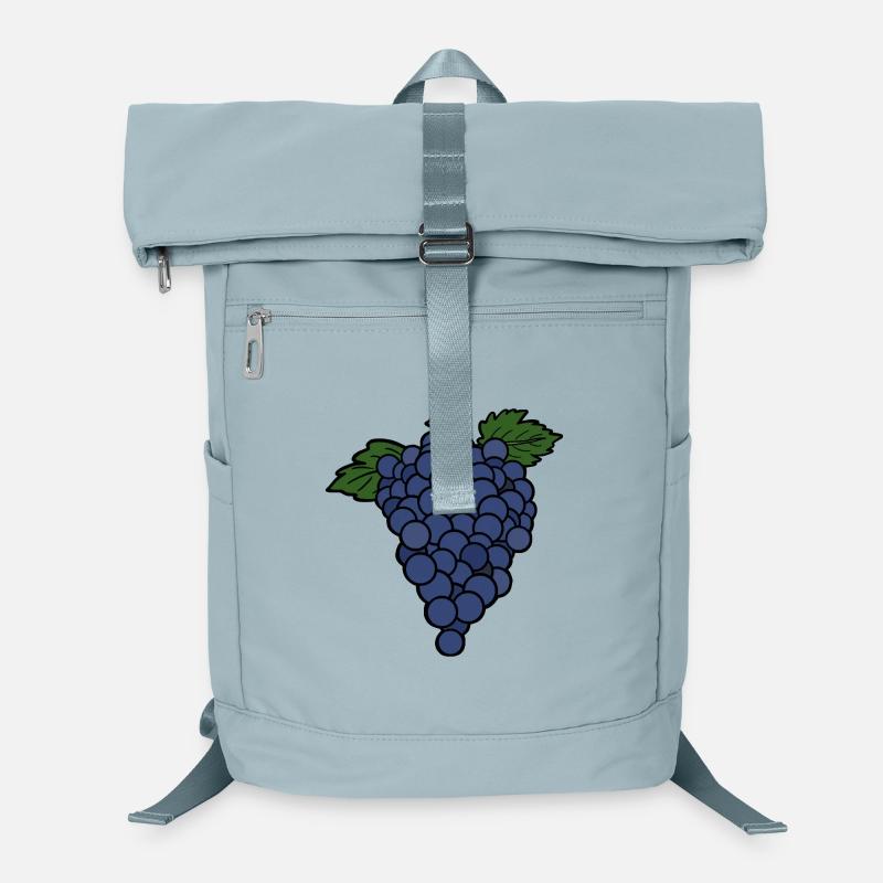 Laptop-Rucksack
