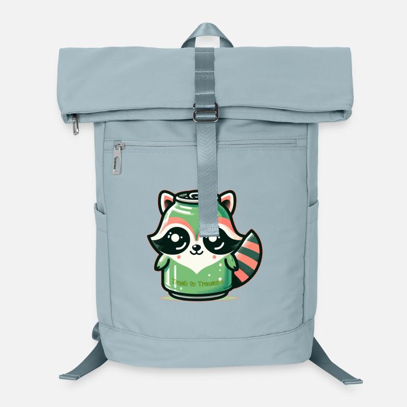 Laptop Backpack