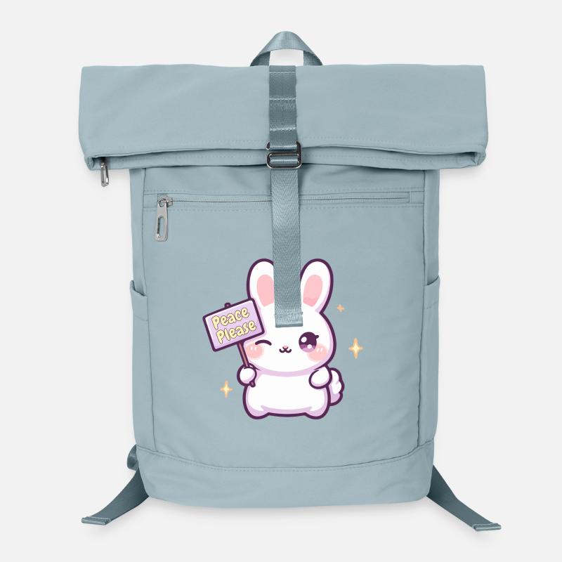 Laptop Backpack