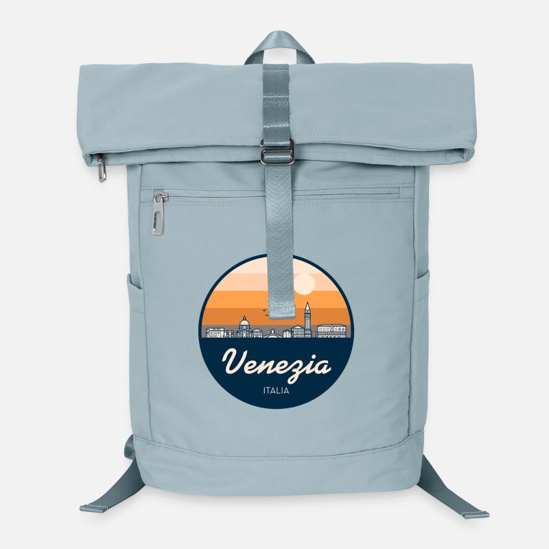 Laptop-Rucksack 