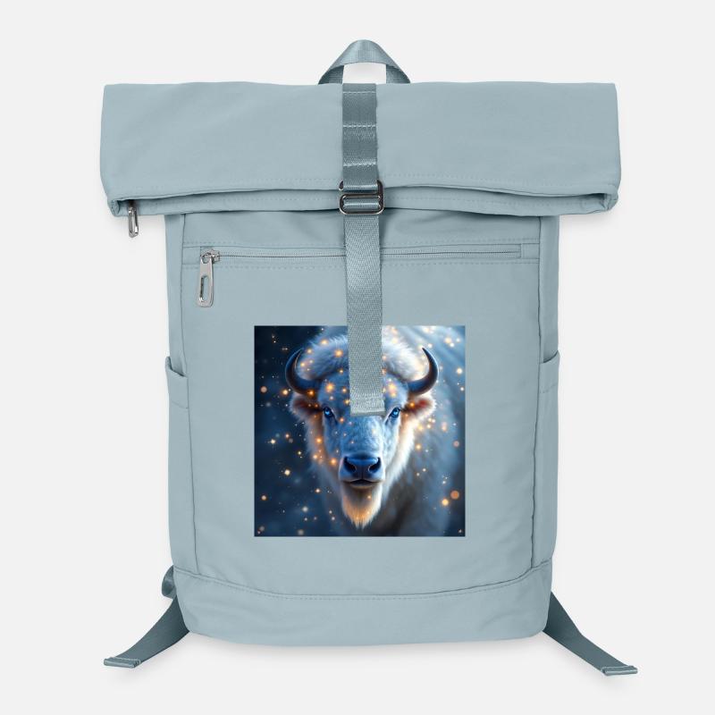 Laptop-Rucksack 