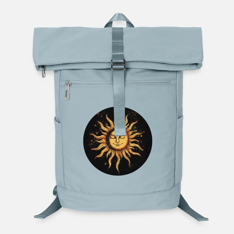 Laptop-Rucksack 