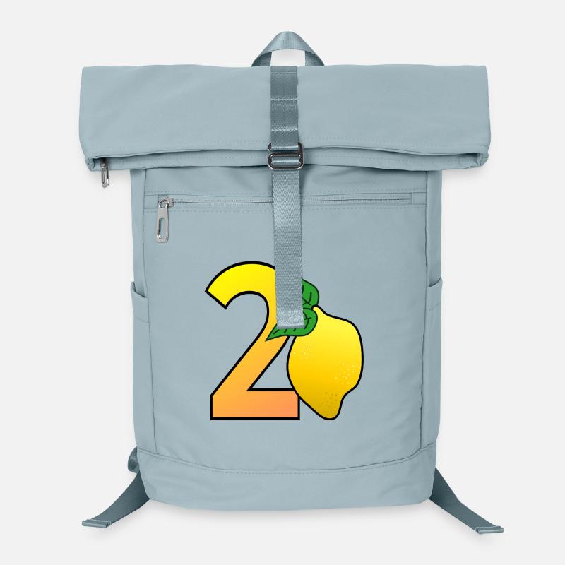 Laptop Backpack