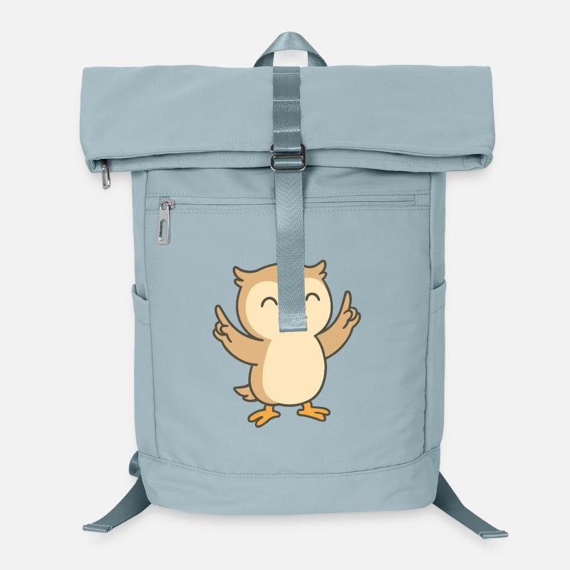 Laptop Backpack
