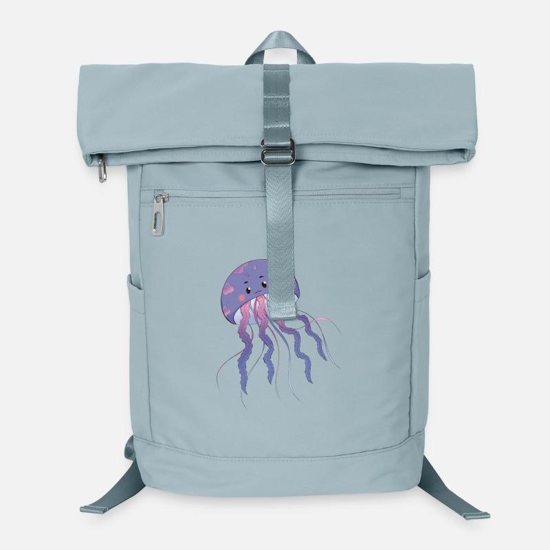 Laptop-Rucksack 