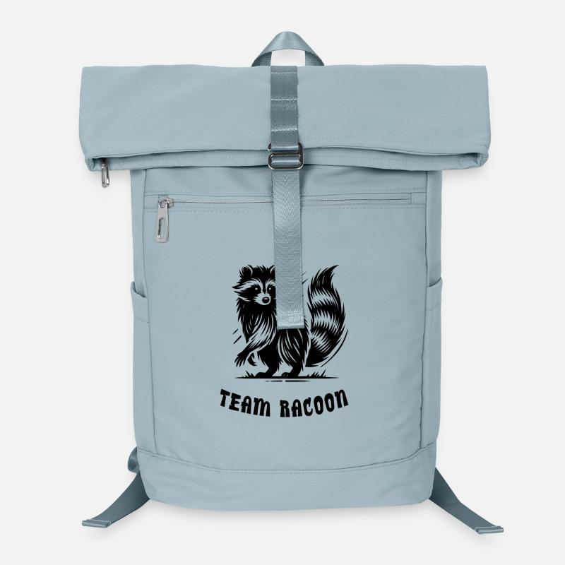 Laptop Backpack