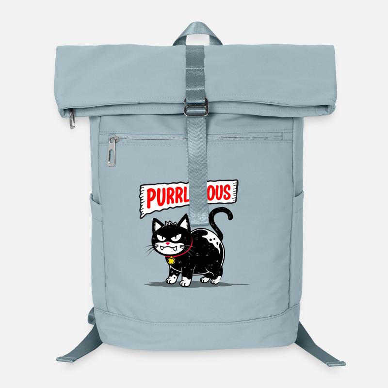 Laptop Backpack