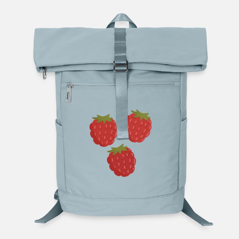 Laptop-Rucksack 