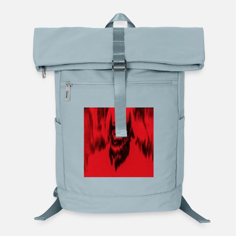 Laptop Backpack