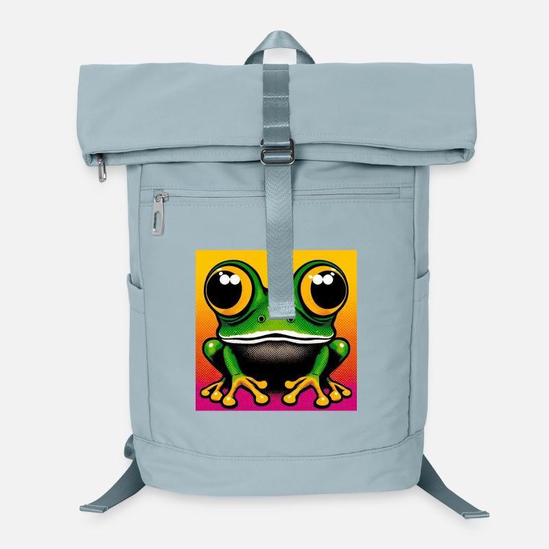 Laptop-Rucksack 