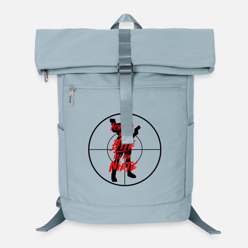 Laptop Backpack