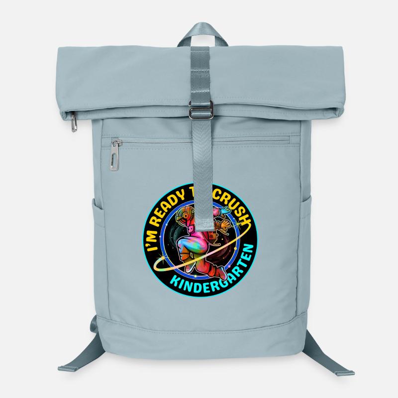 Laptop Backpack