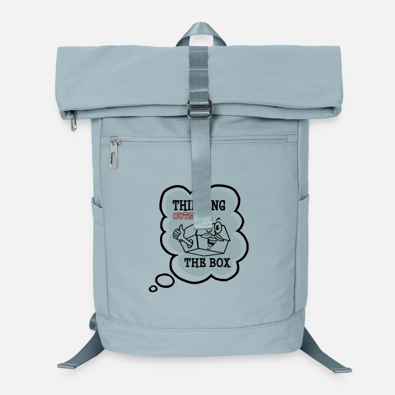 Laptop Backpack